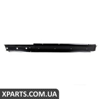 Кришка панелі рокера BMW 41356440141