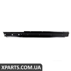 Кришка панелі рокера BMW 41356440141