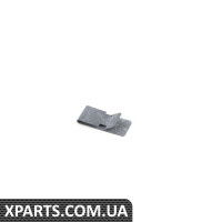 Скоба VAG 3B0880288A