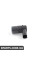 УЛЬТРАЗВУКОВИЙ-SENSOR BMW 66218001298