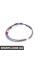 УЛЬТРАЗВУКОВИЙ-SENSOR BMW 66218001298