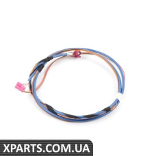 УЛЬТРАЗВУКОВИЙ-SENSOR BMW 66218001298