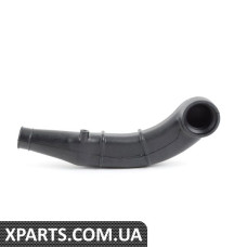 Шланг для дихання Mercedes Benz 1040941482