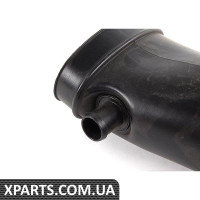 Всмоктувальна труба - (Далі не доступно) VAG 027133373P