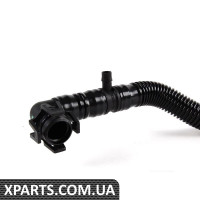 Шланг керування тиском (PCV) VAG 022103474G