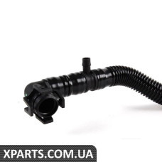 Шланг управления давлением (PCV) VAG 022103474G