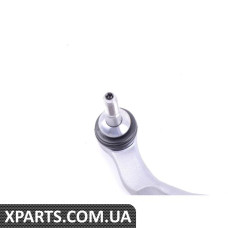RIGHT TIE ROD BMW 32106854736
