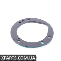 Укріплення для підтримки BMW 31302285700