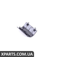 Накладка BMW 51439190686