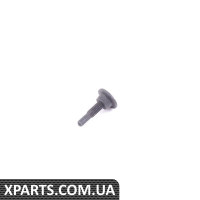 Винт с внутренней головкой VAG 6N0807199
