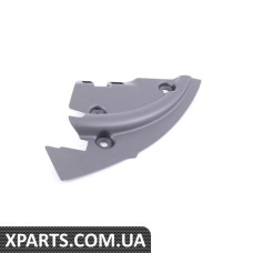 ПОКРИТТЯ Mercedes Benz 170694013326