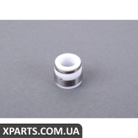 Комплект ущільнень штока клапана Mercedes Benz 1230500167