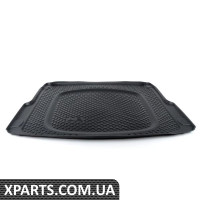 Ствол лайнера VAG 4H0061180A