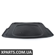 Ствол лайнера VAG 4H0061180A