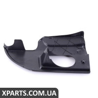 Крышка моторного отсека VAG 8N0103926G01C