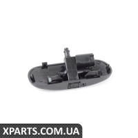 Форсунка склоомивача VAG 4G0955987A