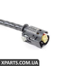 ВИХЛОПНА ТЕМПЕРАТУРА BMW 13628506995
