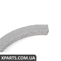 Ущільнення заднього колінчастого валу Mercedes Benz 0019971241