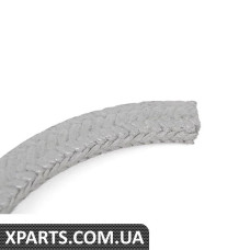 Ущільнення заднього колінчастого валу Mercedes Benz 0019971241