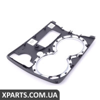 ПОКРИТТЯ Mercedes Benz 20468003079H44