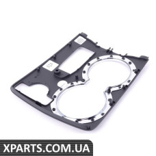 ПОКРИТТЯ Mercedes Benz 20468003079H44