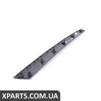 Гарнір мовляв Mercedes Benz 20772022222A02