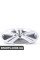 18" Меллорі VAG 5K0601025P88Z