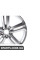 18" Меллорі VAG 5K0601025P88Z