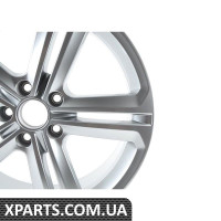 18" Меллорі VAG 5K0601025P88Z
