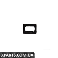 Уставка фіксатора BMW 51711916199