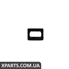 Уставка фіксатора BMW 51711916199