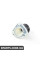 ПІДШИПНИК Mercedes Benz 1644601237