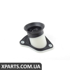 ПІДШИПНИК Mercedes Benz 1644601237