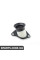 ПІДШИПНИК Mercedes Benz 1644601237