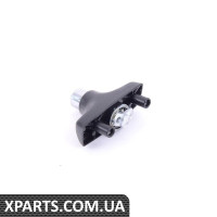 замок кришки багажника BMW 51241904514