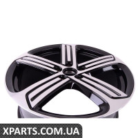 19" Кадіс VAG 5G0601025AHFZZ