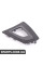M Performance Carbon & amp; Комплект оздоблення алькантарою BMW 51952411428