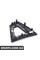M Performance Carbon & amp; Комплект оздоблення алькантарою BMW 51952411428