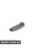 M Performance Carbon & amp; Комплект оздоблення алькантарою BMW 51952411428