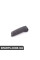 M Performance Carbon & amp; Комплект оздоблення алькантарою BMW 51952411428