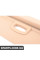 LUG COMP COV Mercedes Benz 67660011