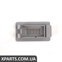 Мікрокришка BMW 51447024806