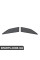 Заднє скло Sun Blind VAG 4M0064160