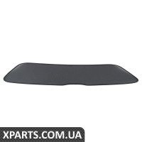Заднє скло Sun Blind VAG 4M0064160