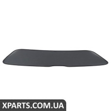 Заднее стекло Sun Blind VAG 4M0064160