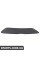 Заднє скло Sun Blind VAG 4M0064160