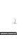 Trim Clamp BMW 51127164686