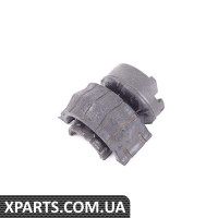 Сайлентблок VAG 7L0511413D
