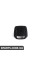 Обкладинка ISOFIX BMW 52207118674