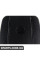 Обкладинка ISOFIX BMW 52207118674